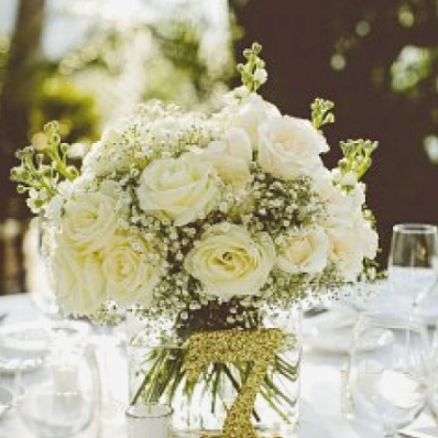 Bronze Package wedding ceremony