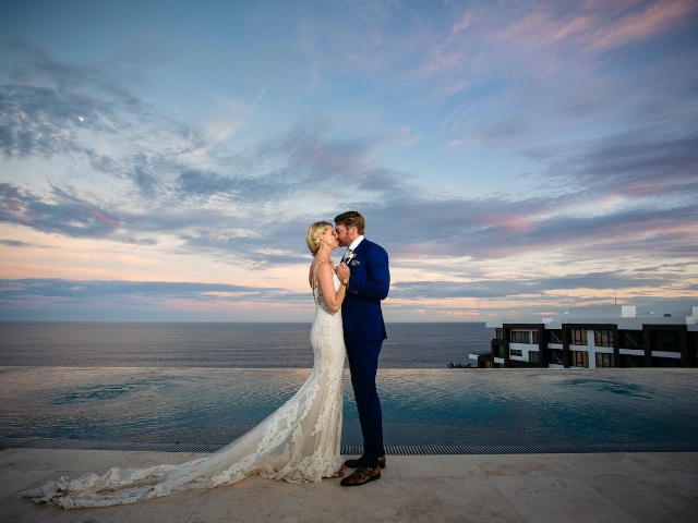 weddings in los cabos
