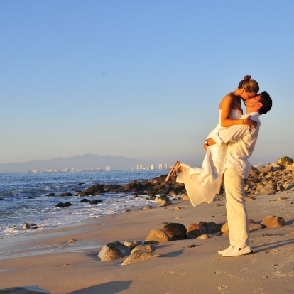luxury weddings by tafer resorts