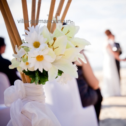 luxury weddings by tafer resorts